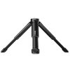 SLR Micro Single Camera Stand (Black) - Image 7