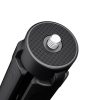 SLR Micro Single Camera Stand (Black) - Image 6