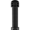SLR Micro Single Camera Stand (Black) - Image 5