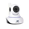 UL-tech Wireless IP Camera CCTV Security System Home Monitor 1080P HD - Image 2