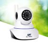 UL-tech Wireless IP Camera CCTV Security System Home Monitor 1080P HD - Image 6