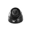 UL-tech CCTV Camera Home Security System 8CH DVR 1080P IP 8 Dome - Image 2