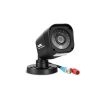 UL-tech CCTV Camera Home Security System 8CH DVR 1080P 1TB Hard Drive - Image 2