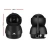 UL-TECH 1080P Wireless IP Camera CCTV Security System Baby Monitor