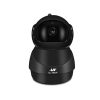 UL-TECH 1080P Wireless IP Camera CCTV Security System Baby Monitor - Image 2