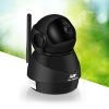 UL-TECH 1080P Wireless IP Camera CCTV Security System Baby Monitor - Image 6