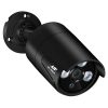 UL-TECH 1080P 4CH Wireless Security Camera NVR Video - Image 2