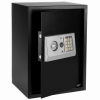 Business Security Keypad Electronic Steel Safe Box - Image 2