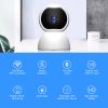 1080P Home Security Indoor Wireless IP Camera - Image 2