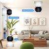 1080P Home Security Indoor Wireless IP Camera - Image 5
