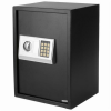Business Security Keypad Electronic Steel Safe Box - Image 3