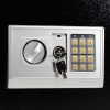 Business Security Keypad Electronic Steel Safe Box - Image 5