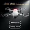 Ninja Dragon Vortex 9 RC Quadcopter Drone with Dual HD Camera - Image 2