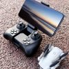 Ninja Dragon Vortex 9 RC Quadcopter Drone with Dual HD Camera - Image 3